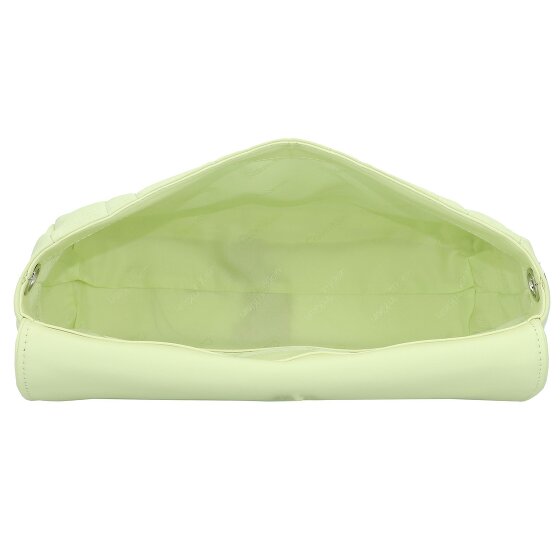 Calvin Klein Touch Schultertasche 30 cm