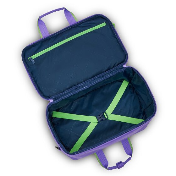 MODO by Roncato Starlight 3.0 Reiserucksack 40 cm