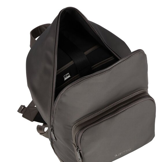 Valentino Cardano Daypack 40 cm Laptopfach