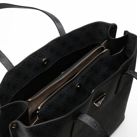 Guess Meridian II Shopper Tasche 38 cm