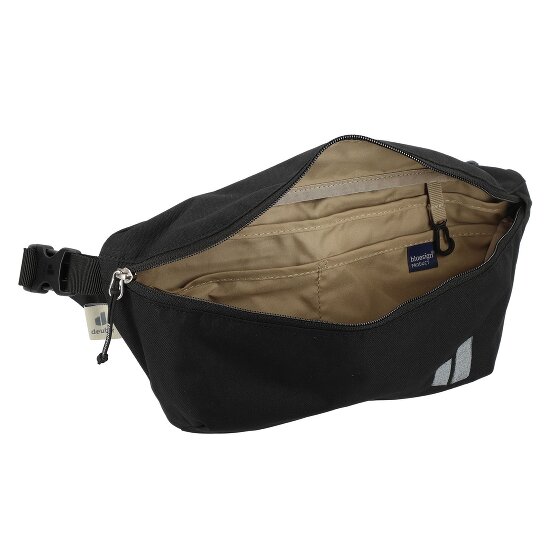 Deuter Avengo Organizer Gürteltasche 31 cm