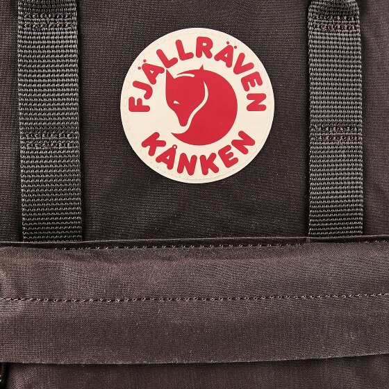 Fjällräven Kanken Daypack 42 cm