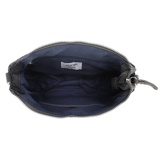 Joop! Jeans Giocoso 1.0 Letizia Umhängetasche 25 cm