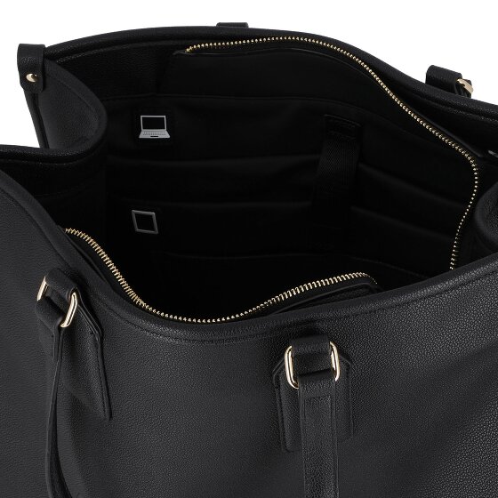 Valentino Foxy Shopper Tasche 41 cm Laptopfach