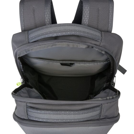The North Face Vault Daypack 46 cm Laptopfach
