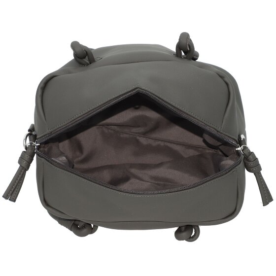 Tom Tailor Olivia Schultertasche 27.5 cm