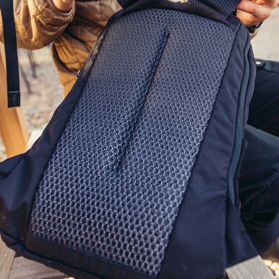 Gregory Rhune 22 Daypack 48 cm Laptopfach