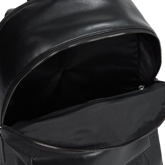 Calvin Klein CK Sleek Daypack 40 cm Laptopfach