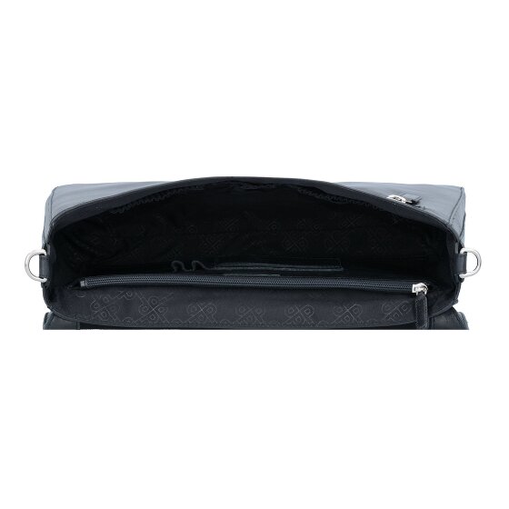 Picard Buddy Aktentasche Leder 38 cm