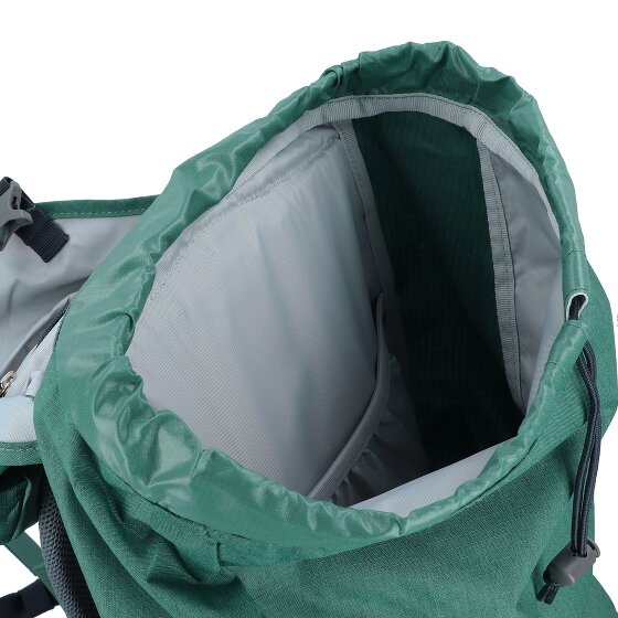 Deuter Zugspitze 22 SL Rucksack 52 cm