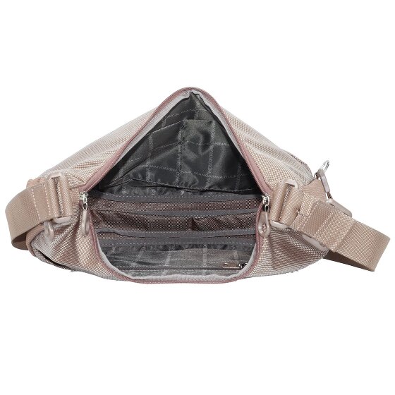 Mandarina Duck Umhängetasche 39 cm