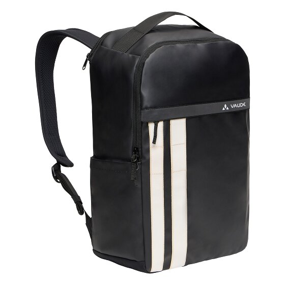 Vaude Matemo Daypack 38.5 cm Laptopfach
