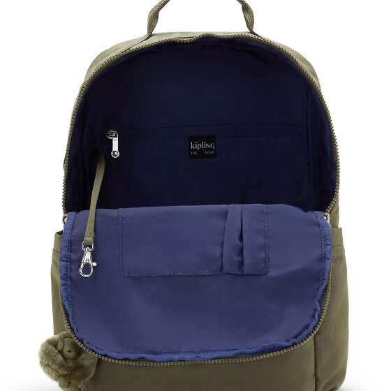 Kipling Biana Daypack 41 cm Laptopfach
