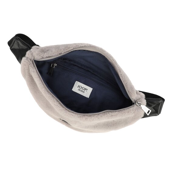Joop! Jeans Coniglio Bibi Gürteltasche 15 cm