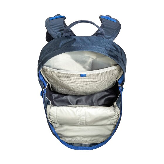 Tatonka Parrot 29 Rucksack 48 cm Laptopfach