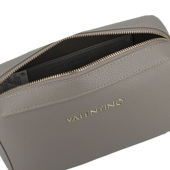 Valentino Alexia Umhängetasche 23 cm