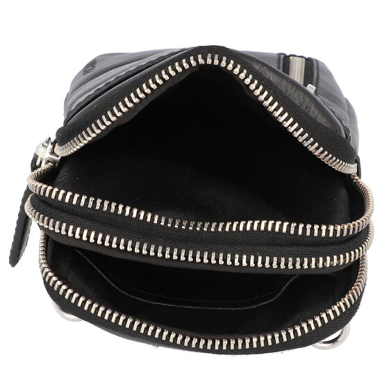 Picard Buddy Handytasche Leder 12 cm