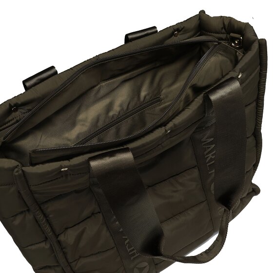 Hey Marly Best Buddy Shopper Tasche 45 cm