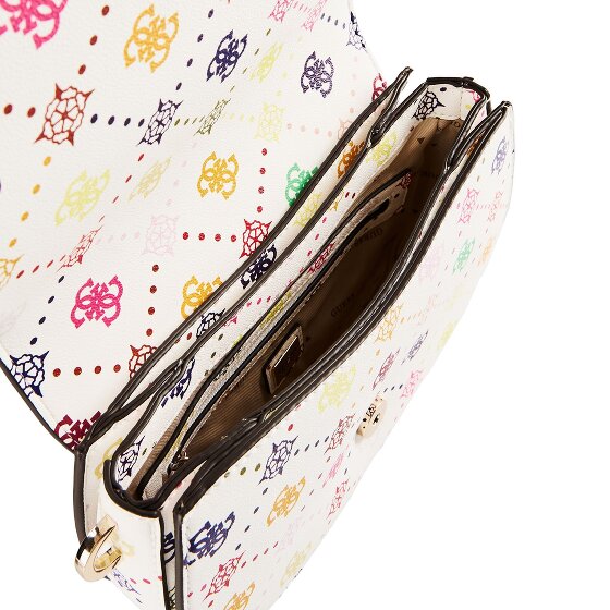 Guess Emelie Umhängetasche 24 cm
