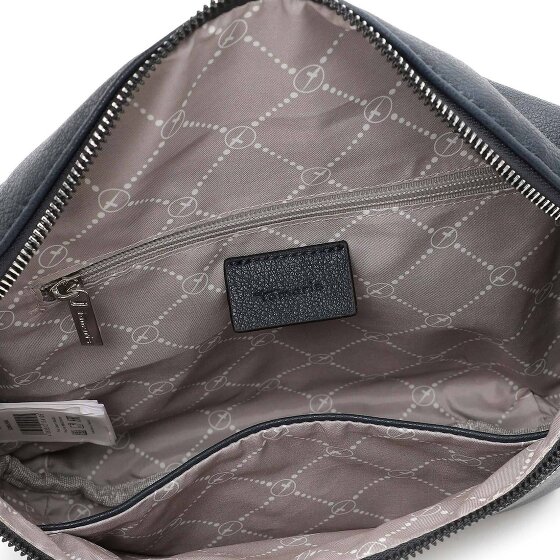 Tamaris TAS Nele Umhängetasche 23 cm