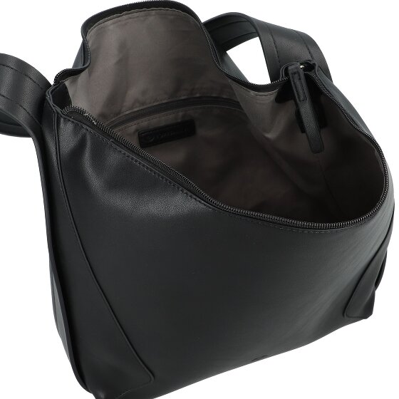 Tom Tailor Manola Shopper Tasche L 43 cm