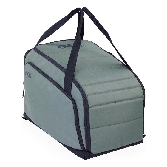 Evoc Gear Bag 35 Sporttasche 32 cm