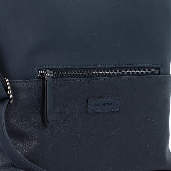 Tom Tailor Gia Umhängetasche 32 cm