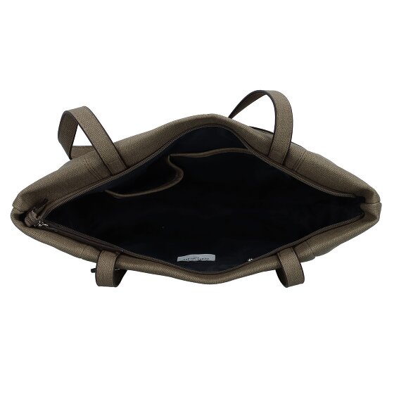 Gerry Weber Be Different Schultertasche 30 cm