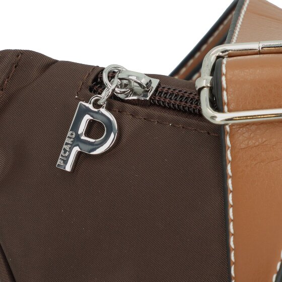 Picard Sonja Gürteltasche 26 cm