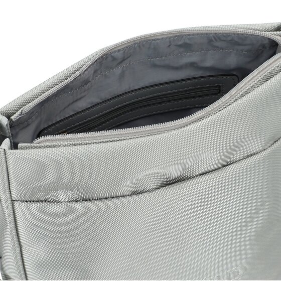 Picard Lucky One Umhängetasche 27 cm