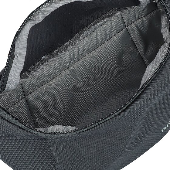 Tatonka Gürteltasche 26 cm