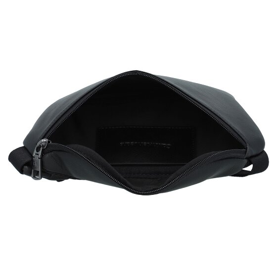 Calvin Klein Jeans Tagged Gürteltasche 23 cm