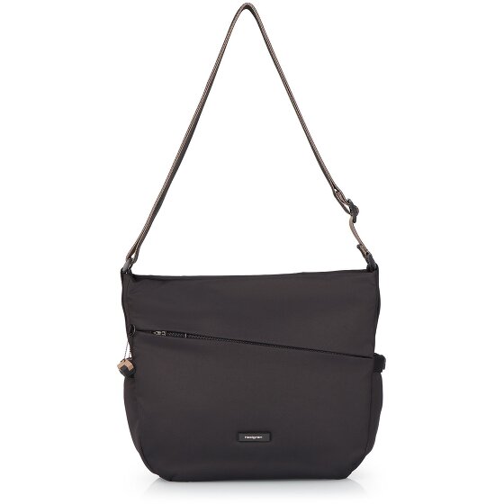 Hedgren Nova Milky Way Umhängetasche 32 cm