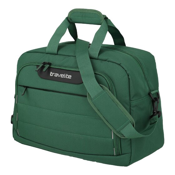 Travelite Skaii Weekender Reisetasche 40 cm