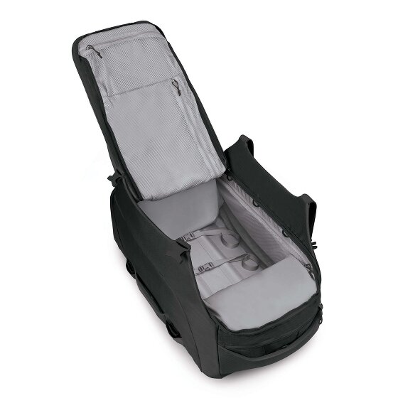 Osprey Sojourn 100 2 Rollen Reisetasche 78 cm