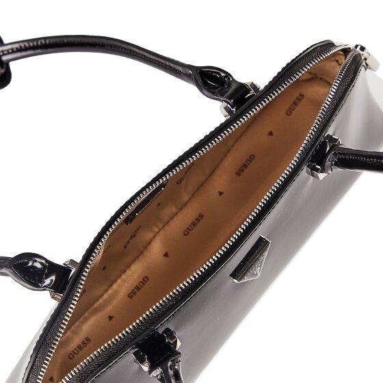 Guess Arnela II Schultertasche 30 cm