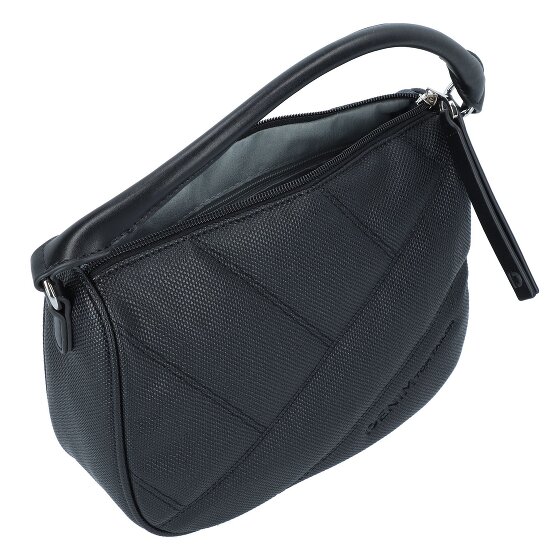 Tom Tailor Denim Kyra Schultertasche 24 cm