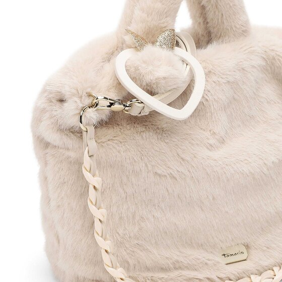 Tamaris TAS Marijana Handtasche M 42 cm
