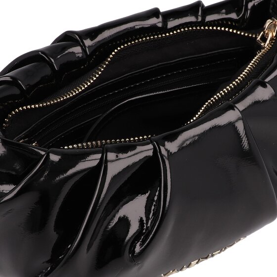 Valentino Elita Schultertasche 26 cm