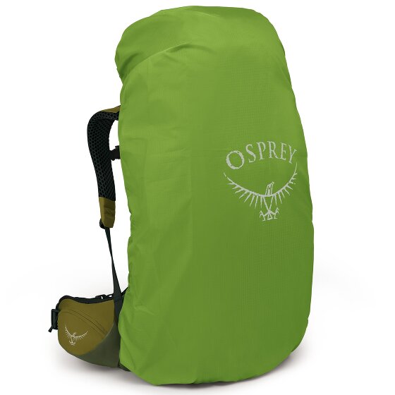 Osprey Atmos 65 Trekkingrucksack S-M 90 cm