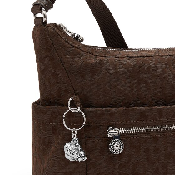 Kipling Gabb Umhängetasche S 31 cm