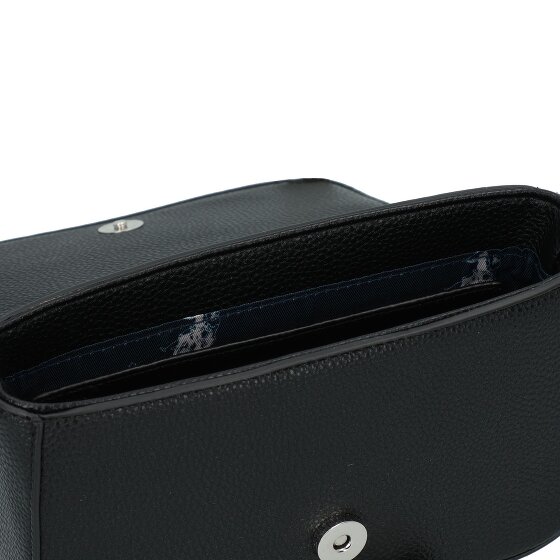 U.S. Polo Assn. Mansion Umhängetasche 20 cm