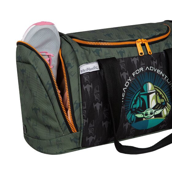 McNeill Sporttasche 37 cm