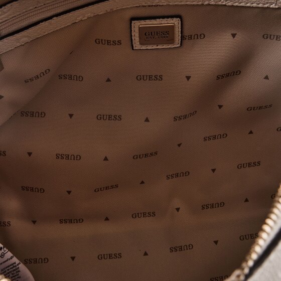 Guess Ella Schultertasche 40 cm