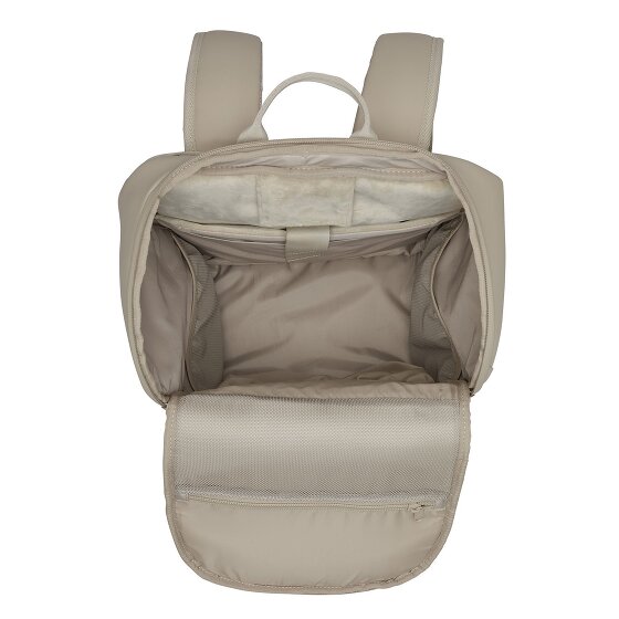 Beckmann Norway Street FLX Daypack 49 cm Laptopfach