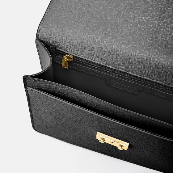 Seidenfelt Roros Big Umhängetasche 25 cm