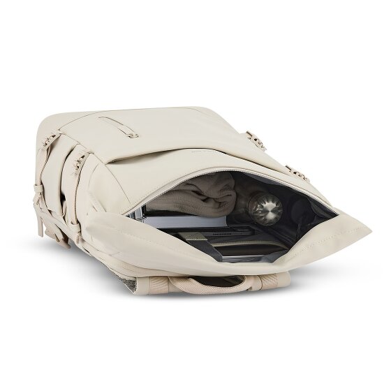 Kapten & Son Helsinki Pro Daypack 52 cm Laptopfach