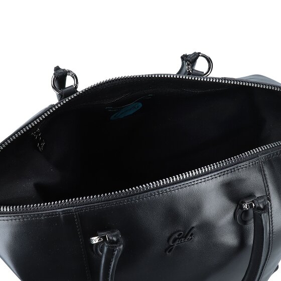 Gabs G3 Plus Schultertasche L Leder 43 cm