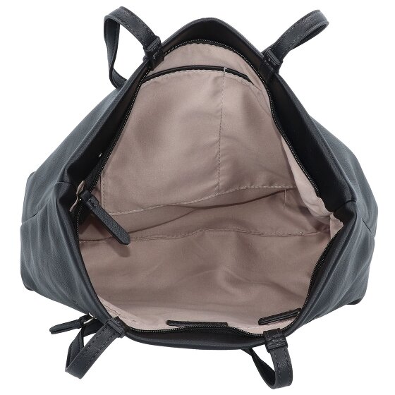 Tom Tailor Rosabel Schultertasche 34 cm