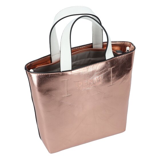 Tom Tailor Denim Madita Handtasche 21 cm